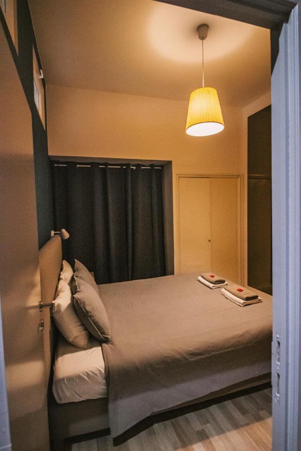 Beautiful Apartments In Porte De Namur 브뤼셀 외부 사진