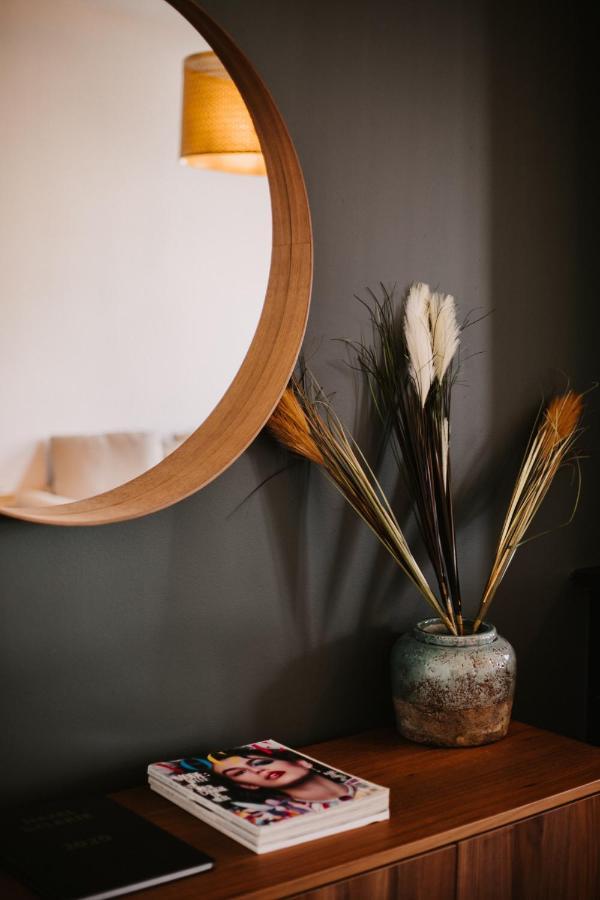 Beautiful Apartments In Porte De Namur 브뤼셀 외부 사진